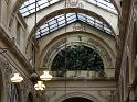 Paris (152)